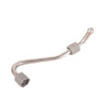 Bapmic High Pressure Fuel Pipe for BMW (F20N, F21N, F22, F23)