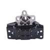 Bapmic Transmission Mounting for Volkswagen (Q3, Tiguan, Touran)