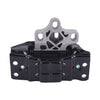 Bapmic Transmission Mounting for Volkswagen (Tiguan)