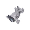 Bapmic Steering Lock and Ignition Switch Kit for Volkswagen (A1, A3)