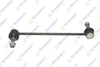 Teknorot Sway Bar Link F-256A for Dodge/Fiat JOURNEY, FREEMONT