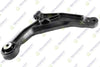 Teknorot Control Arm F-258 for Dodge/Fiat JOURNEY, FREEMONT