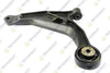 Teknorot Control Arm F-259 for Dodge/Fiat JOURNEY, FREEMONT