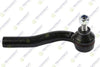 Teknorot Tie Rod End F-331 for Fiat/Ford 500, PANDA, KA