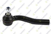 Teknorot Tie Rod End F-332 for Fiat/Ford PANDA, 500, KA