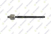 Teknorot Rack End F-333 for Fiat PANDA