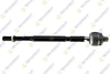 Teknorot Rack End F-363 for Fiat 500