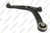 Teknorot Control Arm with Ball Joint F-367 for Fiat 500