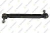 Teknorot Sway Bar Link F-390 for Fiat/Jeep EGEA, 500X, TIPO