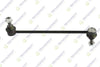 Teknorot Sway Bar Link F-390A for Fiat/Jeep 500X, EGEA, TIPO