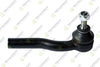 Teknorot Tie Rod End F-401 for Alfa Romeo/Fiat 146, 145, BRAVO & BRAVA