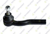 Teknorot Tie Rod End F-402 for Alfa Romeo/Fiat 145, 146, COUPE