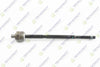 Teknorot Rack End F-406 for Fiat/Lancia BRAVO & BRAVA, TEMPRA, TIPO