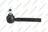 Teknorot Tie Rod End F-451 for Fiat/Lancia PUNTO, BARCHETTA, Y