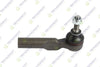 Teknorot Tie Rod End F-461 for Fiat COUPE, DOBLO, MAREA