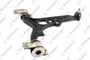 Teknorot Control Arm with Ball Joint F-465 for Alfa Romeo/Fiat 146, GTV, SPIDER