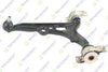 Teknorot Control Arm with Ball Joint F-466 for Alfa Romeo 145, 146, GTV