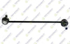 Teknorot Sway Bar Link F-480 for Alfa Romeo/Fiat MITO, PUNTO, GRANDE PUNTO