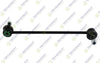 Teknorot Sway Bar Link F-480T for Alfa Romeo/Fiat MITO, PUNTO, CORSA