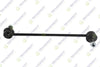 Teknorot Sway Bar Link F-650 for Fiat/Lancia BRAVO, STILO, DELTA