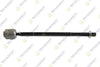Teknorot Rack End F-653 for Fiat/Lancia BRAVO, STILO, DELTA