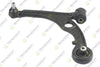 Teknorot Control Arm with Ball Joint F-669 for Fiat STILO