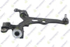 Teknorot Control Arm with Ball Joint F-745 for Citroen/Fiat JUMPY, SCUDO, ULYSSE