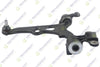 Teknorot Control Arm with Ball Joint F-746 for Citroen/Fiat JUMPY, SCUDO, ULYSSE