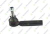 Teknorot Tie Rod End F-761 for Citroen/Fiat JUMPER, DUCATO, BOXER