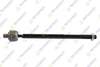 Teknorot Rack End F-764 for Citroen/Fiat JUMPER, DUCATO, BOXER