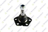 Teknorot Ball Joint F-772 for Citroen JUMPER, FIAT: DUCATO, PEUGEOT: BOXER