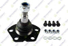 Teknorot Ball Joint Kit F-773K for Citroen/Fiat JUMPER, DUCATO, BOXER