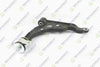 Teknorot Control Arm F-775 for Citroen/Fiat JUMPER, DUCATO, BOXER