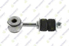 Teknorot Sway Bar Link F-780 for Citroen/Fiat JUMPER, DUCATO, BOXER