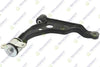 Teknorot Control Arm F-785 for Citroen/Fiat JUMPER, DUCATO, BOXER