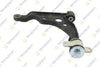 Teknorot Control Arm F-786 for Citroen/Fiat JUMPER, DUCATO, BOXER