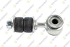 Teknorot Sway Bar Link F-810 for Citroen/Fiat JUMPER, DUCATO, BOXER