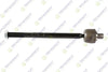 Teknorot Rack End F-813 for Citroen/Fiat JUMPER, DUCATO, BOXER