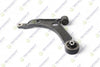 Teknorot Control Arm F-816 for Citroen/Fiat JUMPER, DUCATO, BOXER