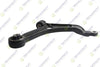 Teknorot Control Arm F-817 for Citroen/Fiat JUMPER, DUCATO, BOXER