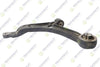 Teknorot Control Arm F-818 for Citroen/Fiat JUMPER, DUCATO, BOXER