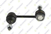Teknorot Sway Bar Link F-819 for Citroen/Fiat JUMPER, DUCATO, BOXER