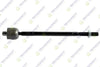 Teknorot Rack End F-833 for Citroen/Fiat JUMPY, SCUDO, EXPERT