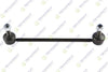 Teknorot Sway Bar Link F-836 for Citroen/Fiat JUMPY, SCUDO, EXPERT