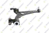 Teknorot Control Arm with Ball Joint F-838 for Citroen/Fiat JUMPY, SCUDO, EXPERT