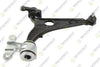 Teknorot Control Arm with Ball Joint F-838A for Citroen/Fiat JUMPY, SCUDO, EXPERT