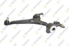Teknorot Control Arm with Ball Joint F-839 for Citroen/Fiat JUMPY, SCUDO, EXPERT