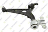 Teknorot Control Arm with Ball Joint F-839A for Citroen/Fiat JUMPY, SCUDO, EXPERT