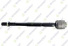 Teknorot Rack End F-953 for Fiat/Lancia IDEA, MUSA