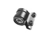 Teknorot Control Arm FD-BS029 for Ford C